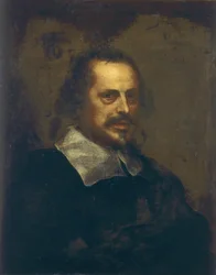 Pietro da Cortona